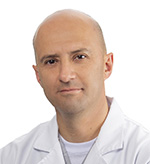 Andrés Paredes Osejo