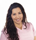 Ángela Caicedo