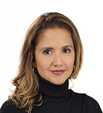 Clara Inés Bravo