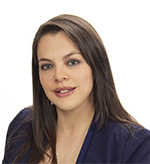 Janneth Patricia Ortiz