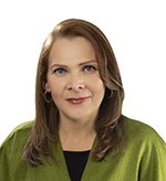 Liliana Malo