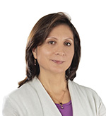 Thania Herrera
