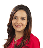 Adriana Ximena Díaz