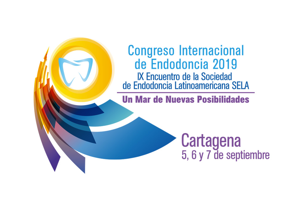 Congreso Internacional de Endodoncia